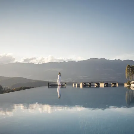 Winkler Sport & Hotel 5*