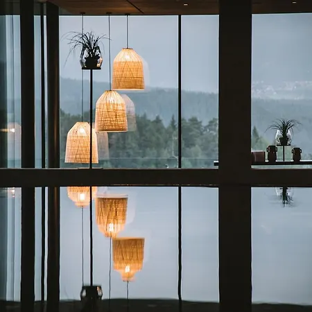 Hotel Winkler Sport &