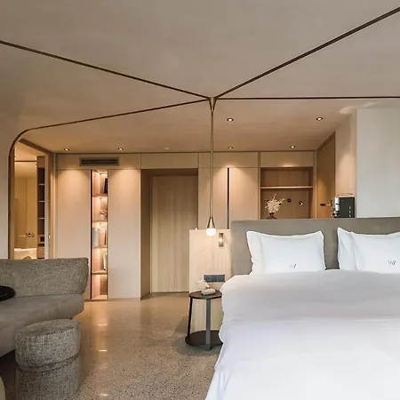 Winkler Sport & Hotel 5*