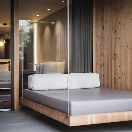 Winkler Sport & Hotel