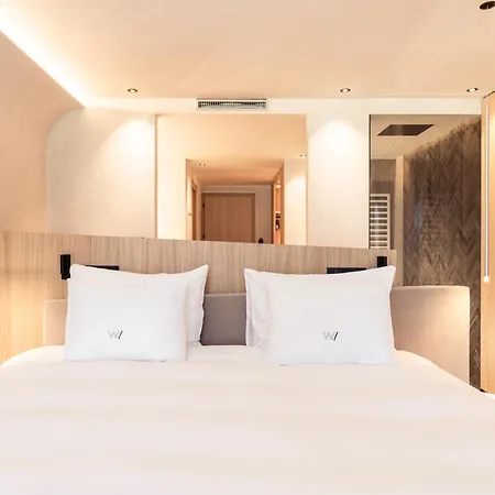 Hotel Winkler Sport & San Lorenzo di Sebato