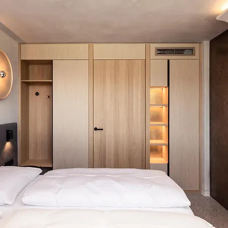 Winkler Sport & 5* San Lorenzo di Sebato