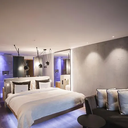 Winkler Sport & Hotel 5*