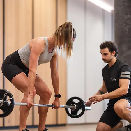 Winkler Sport & San Lorenzo di Sebato