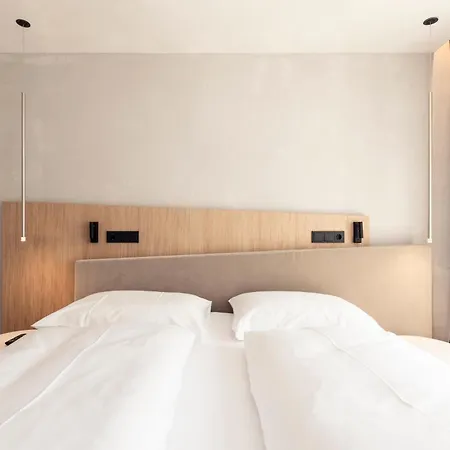 Winkler Sport & Hotel